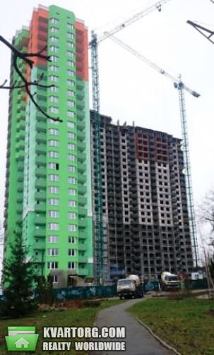 Sell 3-room apartment. Киев,  Отрадный пр — photo 3