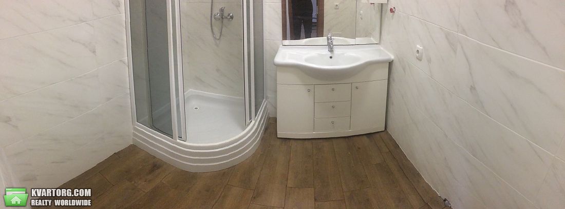 Rent out 2-room apartment. Киев,  Победы пр — photo 10