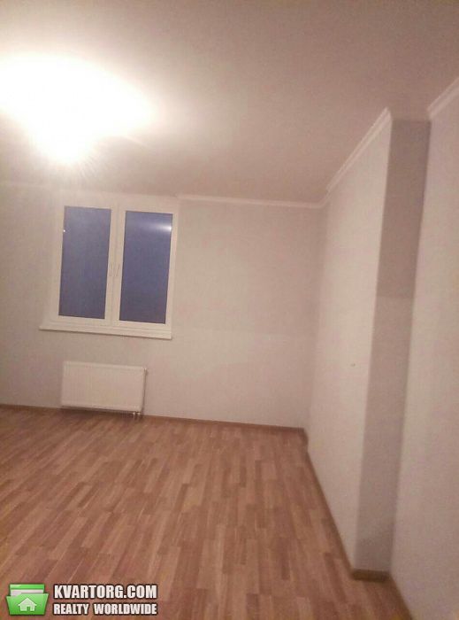 Sell 3-room apartment. Киев,  Крушельницкой — photo 5