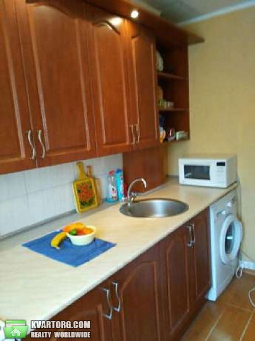 Sell 3-room apartment. Киев,  Героев Днепра — photo 10