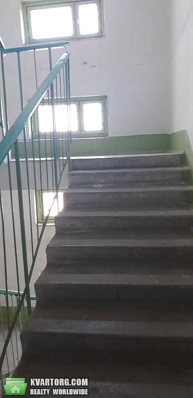 Sell 2-room apartment. Херсон, Фонтанная — photo 3