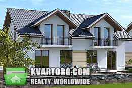 Sell house. Киевская обл.,  Витавская — photo 1