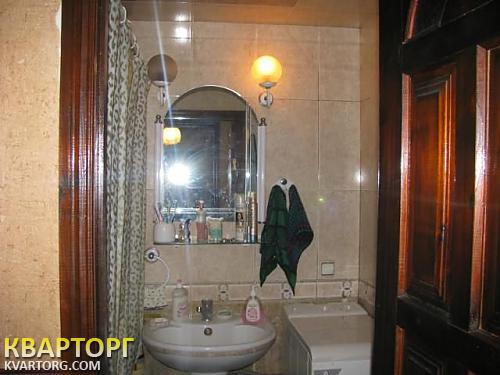 Sell office. Одесса, Маршала Жукова пр. — photo 6