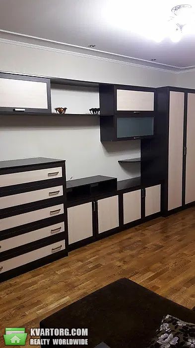 Sell 1-room apartment. Киев,  Харьковское шоссе — photo 2