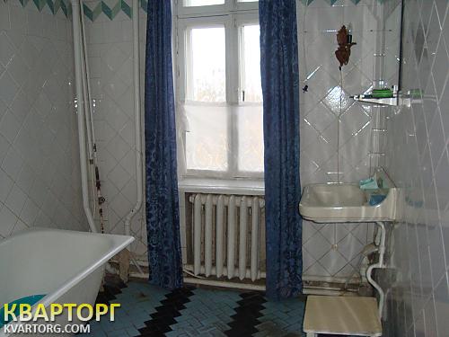 Sell house. Одесса, Степовая — photo 8