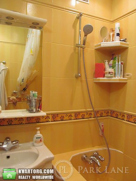 Sell 3-room apartment. Киев, Тарасовская — photo 5