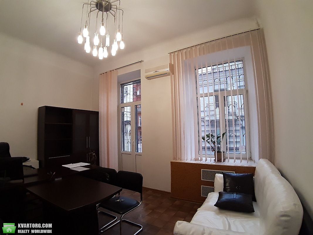 Rent out office. Киев,  Шевченко пер — photo 2