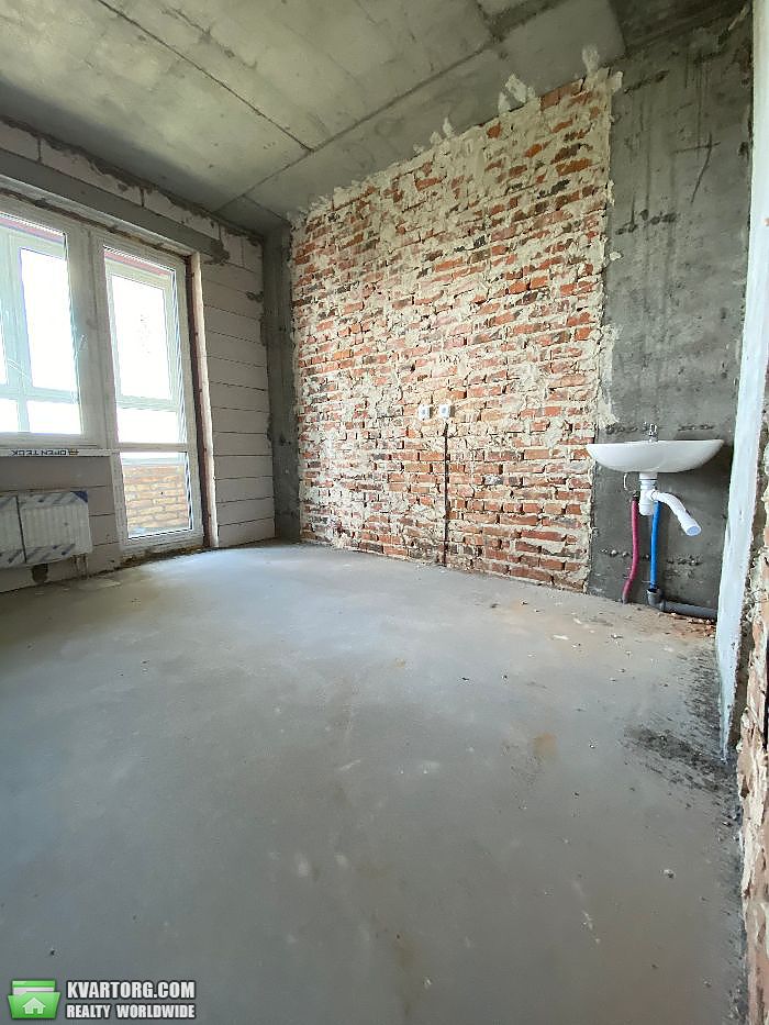 Sell 1-room apartment. Киев,  Краковская — photo 2