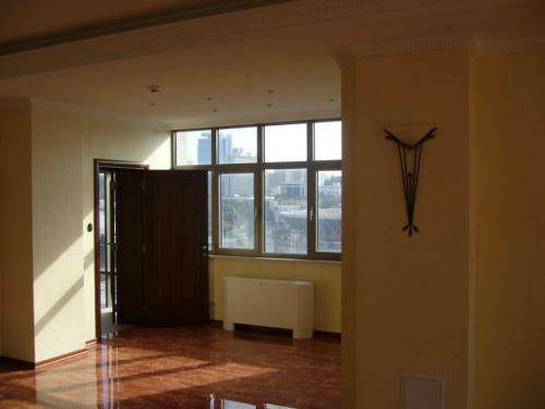 Rent out office. Киев, Б. Васильковская — photo 9