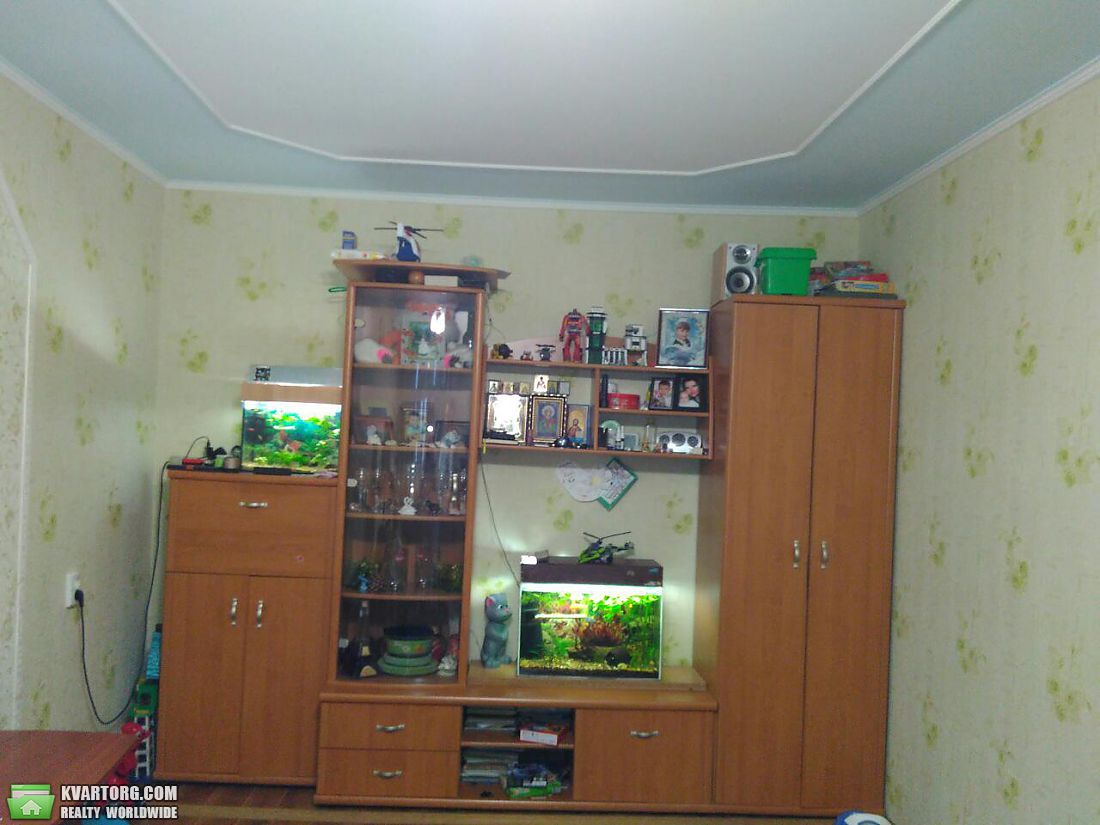 Sell 2-room apartment. Днепропетровск, Донецкое шоссе — photo 2