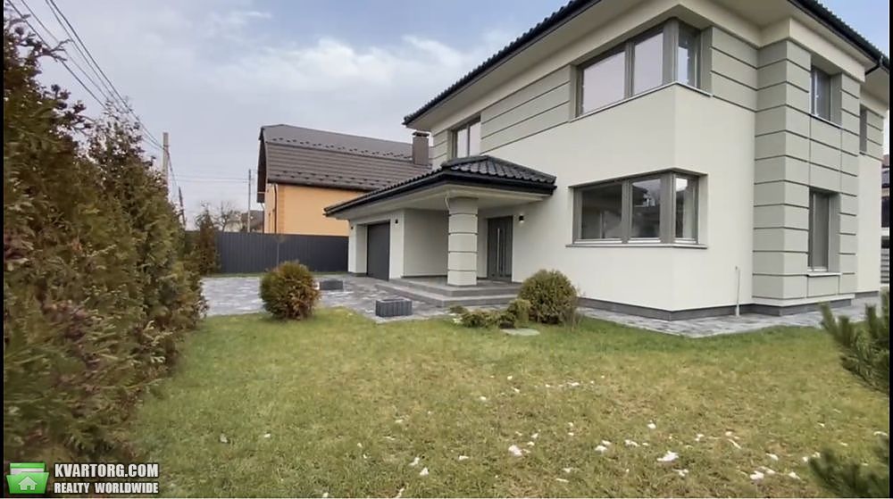 Sell house. Ивано-Франковск, Микитинецкая — photo 4
