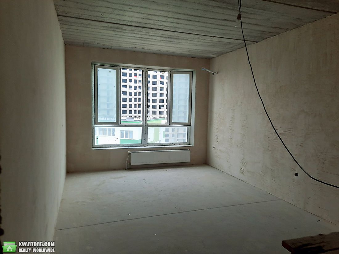 Sell 1-room apartment. Одесса, Марсельская/Сахарова — photo 1
