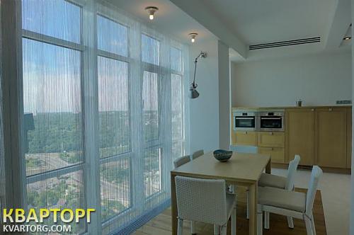 Sell 3-room apartment. Киев,  Зверинецкая — photo 2