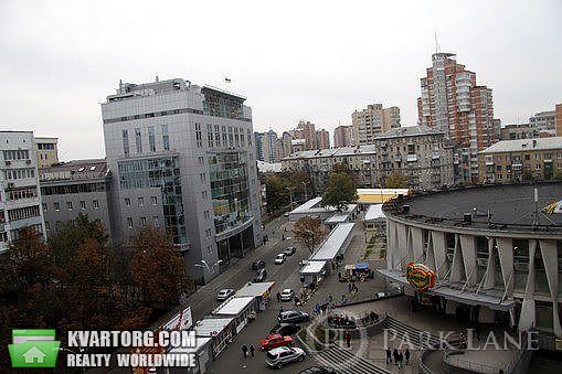 Sell 2-room apartment. Киев,  Панаса Мирного, 12 — photo 7