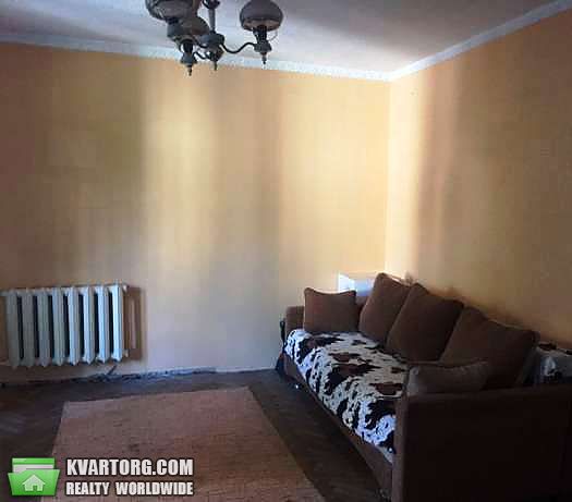 Sell 2-room apartment. Киев,  Бастионная — photo 4