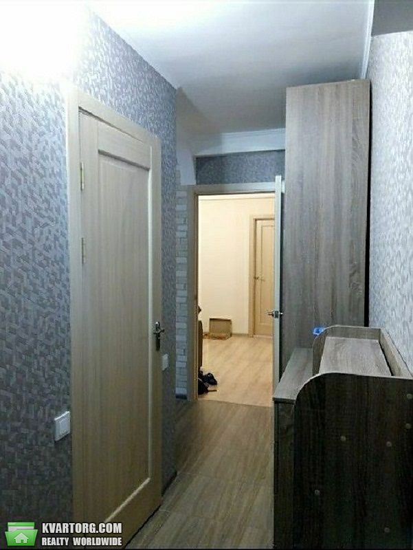 Sell 2-room apartment. Киев,  Перова бул — photo 4