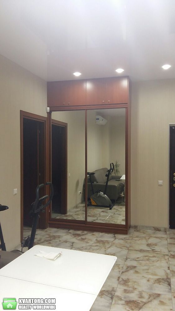 Sell 1-room apartment. Одесса, Французский бул. — photo 3