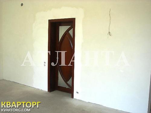 Sell house. Одесса, Днепровская — photo 5