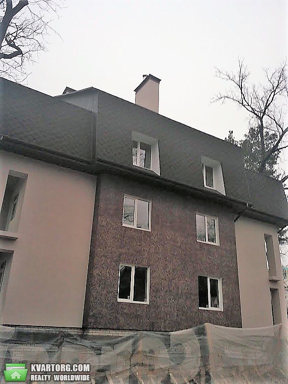 Sell 2-room apartment. Ирпень,  Тургеневская — photo 2