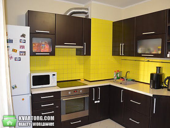 Sell 1-room apartment. Киев,  Урловская — photo 1