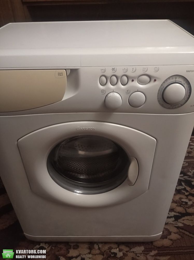 Rent out 1-room apartment. Киев,  Голосеевский пр — photo 10