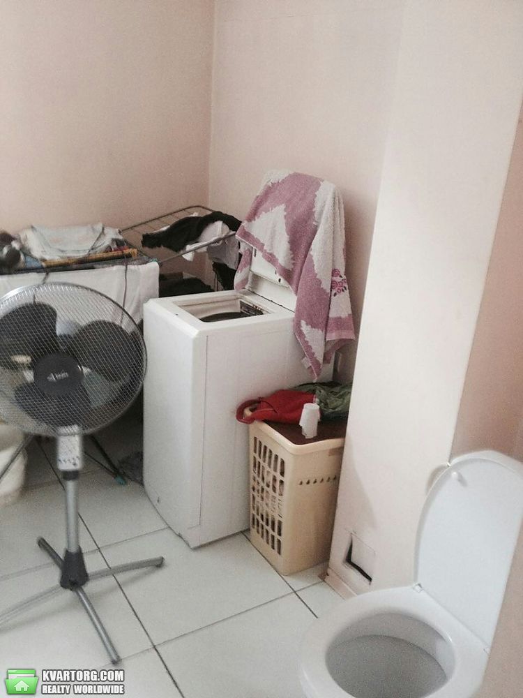 Sell house. Донецк, Магистральная — photo 8