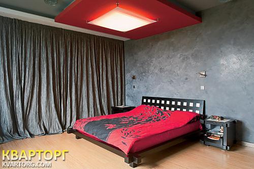 Rent out house. Киевская обл., Новые Безрадичи — photo 3