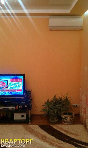 Sell 1-room apartment. Киев,  Ушакова — photo 3
