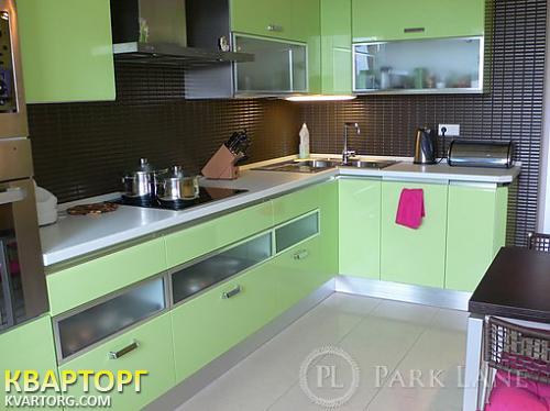 Sell 5-room apartment. Киев, Смоленская — photo 5
