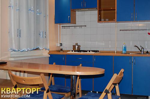 Rent out 2-room apartment. Одесса, Королева — photo 2