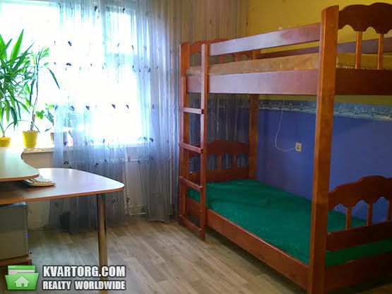 Sell 3-room apartment. Киев,  Науки пр — photo 5