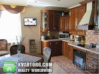 Sell 4-room apartment. Киев, Старонаводницкая — photo 9