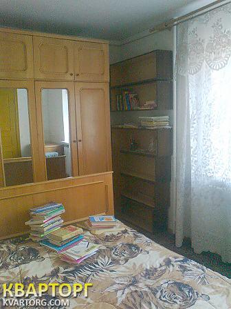 Sell 2-room apartment. Одесса, пр.Шевченко — photo 4