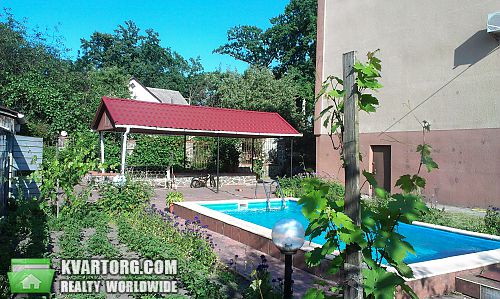 Sell house. Ирпень, Киевская — photo 1