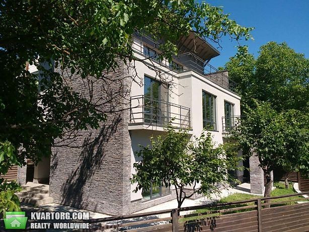 Sell house. Киев, Голосеевский — photo 2