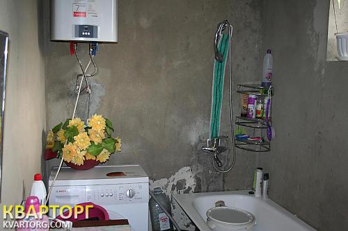 Sell house. Одесса, Сухой лиман — photo 9