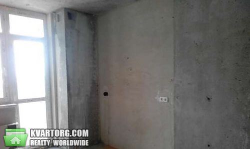 Sell 1-room apartment. Киев,  Ревуцкого — photo 2