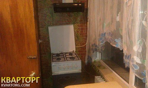 Rent out house. Одесса, Левитана — photo 6