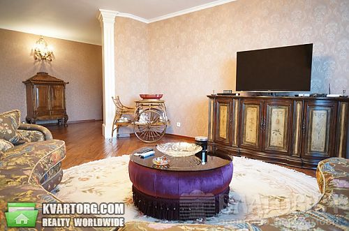 Sell 4-room apartment. Киев, Краснозвездный пр — photo 6