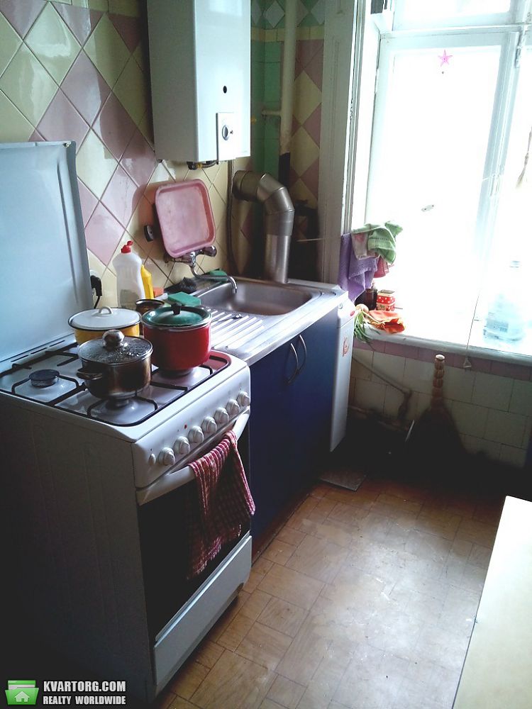 Sell 3-room apartment. Одесса, Малая Арнаутская — photo 10