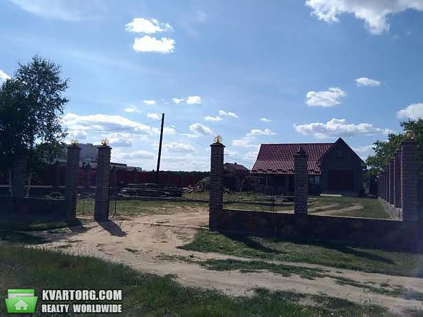 Sell house. Ровно, г. Кузнецовск — photo 9