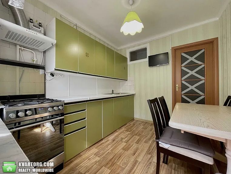 Sell 2-room apartment. Киев, Донецкая — photo 2