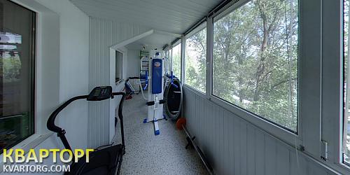 Sell 5-room apartment. Днепропетровск, проспект героев — photo 10