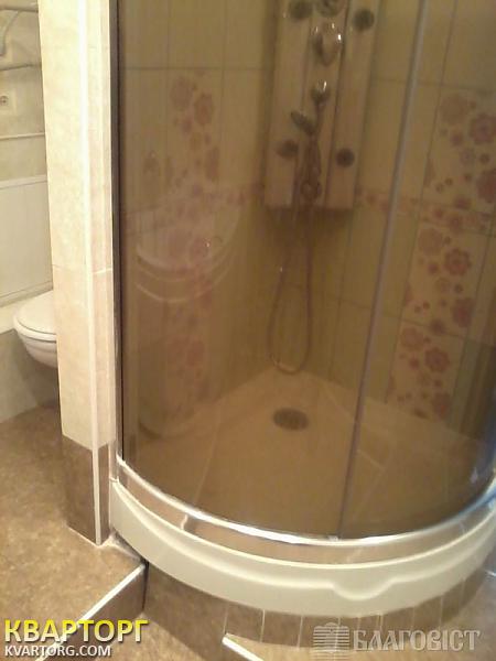 Sell 2-room apartment. Киев,  Ереванская — photo 4