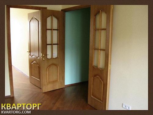 Rent out 1-room apartment. Одесса, Фонтанская дорога — photo 2