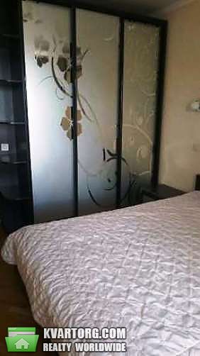 Sell 2-room apartment. Киев,  Борщаговская — photo 4