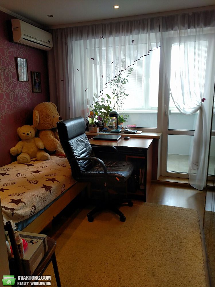Sell 3-room apartment. Днепропетровск, Бульвар Славы — photo 6