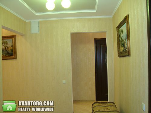 Sell 3-room apartment. Одесса, Заболотного — photo 3