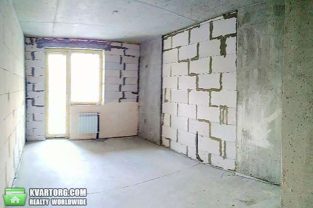 Sell 1-room apartment. Киев,  Лепсе бул — photo 2