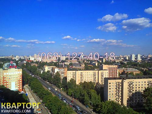 Sell 2-room apartment. Киев, Сикорского — photo 9